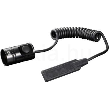 Nitecore Kellék Lengőkapcsoló RSW1